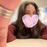 ヒメ日記 2025/04/11 12:00 投稿 あきら 逆痴漢