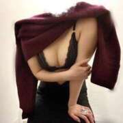 ヒメ日記 2025/04/11 12:06 投稿 あきら 逆痴漢