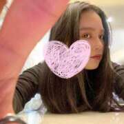 ヒメ日記 2025/04/16 10:48 投稿 あきら 逆痴漢