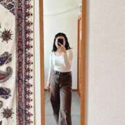 ヒメ日記 2025/04/20 13:48 投稿 あきら 逆痴漢