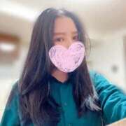 ヒメ日記 2025/04/21 13:30 投稿 あきら 逆痴漢