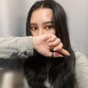 ヒメ日記 2025/04/23 12:49 投稿 あきら 逆痴漢