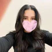 ヒメ日記 2025/04/24 12:24 投稿 あきら 逆痴漢