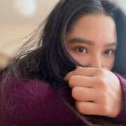 ヒメ日記 2025/04/25 13:21 投稿 あきら 逆痴漢