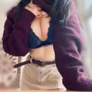 ヒメ日記 2025/04/25 13:27 投稿 あきら 逆痴漢