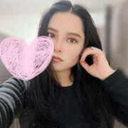 ヒメ日記 2025/04/30 11:04 投稿 あきら 逆痴漢