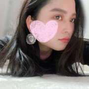 ヒメ日記 2025/05/01 10:35 投稿 あきら 逆痴漢