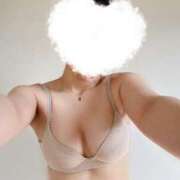 ヒメ日記 2025/05/07 09:31 投稿 あきら 逆痴漢