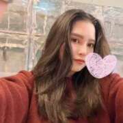 ヒメ日記 2025/05/07 09:37 投稿 あきら 逆痴漢