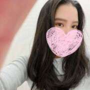 ヒメ日記 2025/05/09 11:01 投稿 あきら 逆痴漢