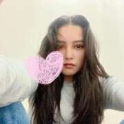 ヒメ日記 2025/05/10 10:41 投稿 あきら 逆痴漢