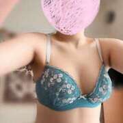 ヒメ日記 2025/05/10 10:48 投稿 あきら 逆痴漢