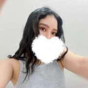 ヒメ日記 2025/05/11 10:34 投稿 あきら 逆痴漢