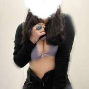 ヒメ日記 2025/05/12 12:53 投稿 あきら 逆痴漢