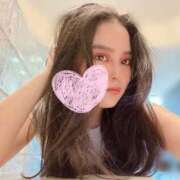 ヒメ日記 2025/05/15 11:16 投稿 あきら 逆痴漢