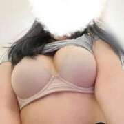 ヒメ日記 2025/05/15 11:26 投稿 あきら 逆痴漢