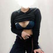 ヒメ日記 2025/05/16 10:55 投稿 あきら 逆痴漢