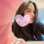 ヒメ日記 2025/05/16 10:53 投稿 あきら 逆痴漢