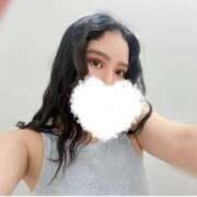 ヒメ日記 2025/05/16 19:30 投稿 あきら 逆痴漢