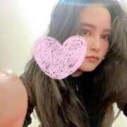 ヒメ日記 2025/05/20 13:14 投稿 あきら 逆痴漢