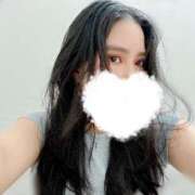 ヒメ日記 2025/05/21 12:58 投稿 あきら 逆痴漢