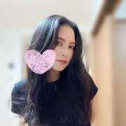 ヒメ日記 2025/05/22 10:55 投稿 あきら 逆痴漢