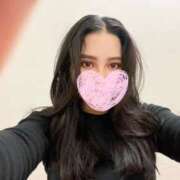 ヒメ日記 2025/05/23 11:00 投稿 あきら 逆痴漢