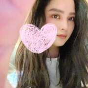 ヒメ日記 2025/05/26 12:53 投稿 あきら 逆痴漢