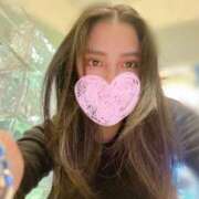 ヒメ日記 2025/05/27 12:26 投稿 あきら 逆痴漢