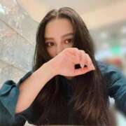 ヒメ日記 2025/05/28 12:32 投稿 あきら 逆痴漢