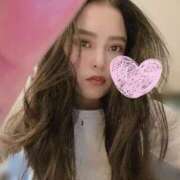 ヒメ日記 2025/05/29 13:38 投稿 あきら 逆痴漢