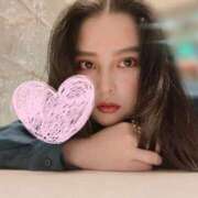 ヒメ日記 2025/05/30 10:55 投稿 あきら 逆痴漢