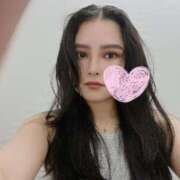 ヒメ日記 2025/05/31 11:34 投稿 あきら 逆痴漢