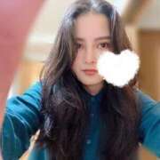 ヒメ日記 2025/06/02 13:19 投稿 あきら 逆痴漢