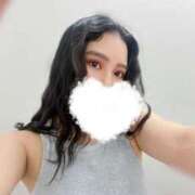 ヒメ日記 2025/06/03 11:47 投稿 あきら 逆痴漢