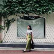 ヒメ日記 2025/06/08 10:42 投稿 あきら 逆痴漢