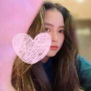 ヒメ日記 2025/06/09 12:01 投稿 あきら 逆痴漢