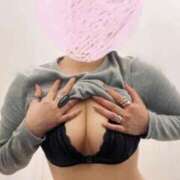 ヒメ日記 2025/06/11 11:37 投稿 あきら 逆痴漢