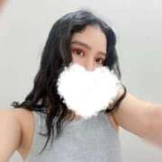 ヒメ日記 2025/06/17 13:16 投稿 あきら 逆痴漢