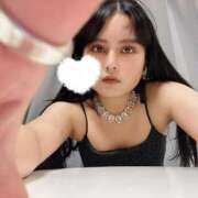 ヒメ日記 2025/06/20 13:46 投稿 あきら 逆痴漢