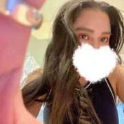 ヒメ日記 2025/06/23 14:14 投稿 あきら 逆痴漢