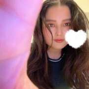 ヒメ日記 2025/06/24 10:28 投稿 あきら 逆痴漢