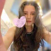 ヒメ日記 2025/06/25 11:35 投稿 あきら 逆痴漢