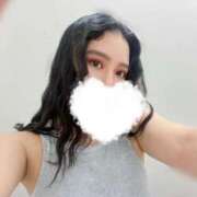 ヒメ日記 2025/06/25 16:51 投稿 あきら 逆痴漢