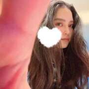 ヒメ日記 2025/06/27 10:46 投稿 あきら 逆痴漢