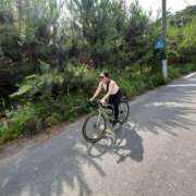 ヒメ日記 2025/07/01 11:14 投稿 あきら 逆痴漢