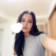 ヒメ日記 2025/07/02 12:00 投稿 あきら 逆痴漢