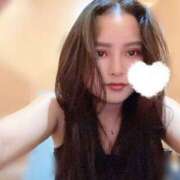 ヒメ日記 2025/07/08 11:17 投稿 あきら 逆痴漢