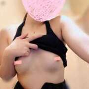 ヒメ日記 2025/07/08 11:28 投稿 あきら 逆痴漢