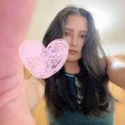 ヒメ日記 2025/07/10 12:24 投稿 あきら 逆痴漢